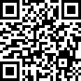 QRコード https://mirunuku.net/?cid=mizd00535