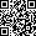 QRコード https://mirunuku.net/?cid=mizd00539