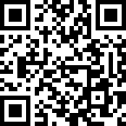 QRコード https://mirunuku.net/?cid=mizd00541