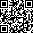 QRコード https://mirunuku.net/?cid=mizd00542