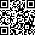 QRコード https://mirunuku.net/?cid=mizd00543