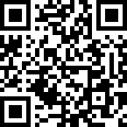 QRコード https://mirunuku.net/?cid=mizd00544