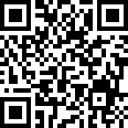 QRコード https://mirunuku.net/?cid=mizd00545