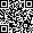 QRコード https://mirunuku.net/?cid=mizd00548