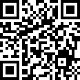 QRコード https://mirunuku.net/?cid=mizd00549