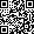 QRコード https://mirunuku.net/?cid=mizd00551