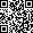 QRコード https://mirunuku.net/?cid=mizd00552