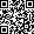QRコード https://mirunuku.net/?cid=mizd00553