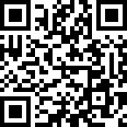 QRコード https://mirunuku.net/?cid=mizd00555