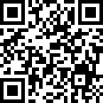 QRコード https://mirunuku.net/?cid=mizd00556