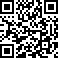 QRコード https://mirunuku.net/?cid=mizd00560