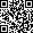 QRコード https://mirunuku.net/?cid=mizd00970