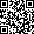 QRコード https://mirunuku.net/?cid=mizd00977