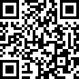 QRコード https://mirunuku.net/?cid=mizd00979