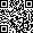 QRコード https://mirunuku.net/?cid=mizd00980