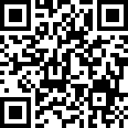 QRコード https://mirunuku.net/?cid=mizd00981