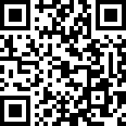 QRコード https://mirunuku.net/?cid=mizd00982