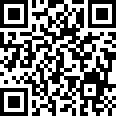 QRコード https://mirunuku.net/?cid=mizd00985