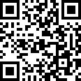 QRコード https://mirunuku.net/?cid=mizd00986
