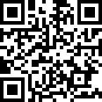 QRコード https://mirunuku.net/?cid=mizd00989