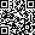 QRコード https://mirunuku.net/?cid=mizd00991