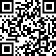 QRコード https://mirunuku.net/?cid=mizd00993