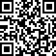 QRコード https://mirunuku.net/?cid=mizd00994