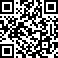 QRコード https://mirunuku.net/?cid=mizd00995