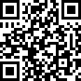 QRコード https://mirunuku.net/?cid=mizd00998
