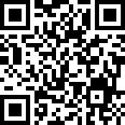QRコード https://mirunuku.net/?cid=mizd00999