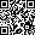 QRコード https://mirunuku.net/?cid=mjsd001