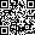 QRコード https://mirunuku.net/amateur/?cid=mkak001