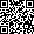 QRコード https://mirunuku.net/amateur/?cid=mkak002