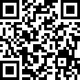 QRコード https://mirunuku.net/amateur/?cid=mkak003