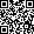 QRコード https://mirunuku.net/amateur/?cid=mkak004