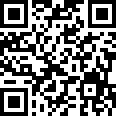 QRコード https://mirunuku.net/amateur/?cid=mkak005