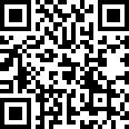 QRコード https://mirunuku.net/amateur/?cid=mkak006