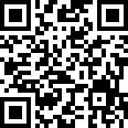 QRコード https://mirunuku.net/amateur/?cid=mkak007