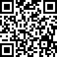 QRコード https://mirunuku.net/amateur/?cid=mkak008