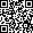 QRコード https://mirunuku.net/amateur/?cid=mkak009