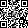 QRコード https://mirunuku.net/amateur/?cid=mkak010