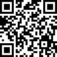 QRコード https://mirunuku.net/amateur/?cid=mkak011