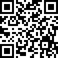 QRコード https://mirunuku.net/amateur/?cid=mkak012