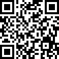 QRコード https://mirunuku.net/amateur/?cid=mkak013