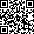 QRコード https://mirunuku.net/amateur/?cid=mkak014