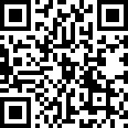 QRコード https://mirunuku.net/amateur/?cid=mkak015