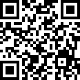 QRコード https://mirunuku.net/amateur/?cid=mkak016