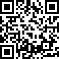 QRコード https://mirunuku.net/amateur/?cid=mkak017