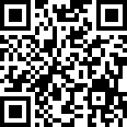 QRコード https://mirunuku.net/amateur/?cid=mkak018