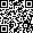 QRコード https://mirunuku.net/amateur/?cid=mkak019